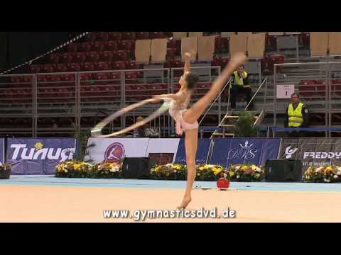 VikSkittidi toria (CYP) - Junior 13 - Sofia Cup 2017