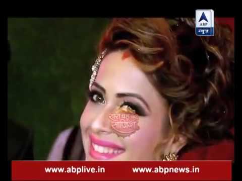 Bridal Makeup Artist portfolio by Makeup Artist India in Mumbai - Photo 0