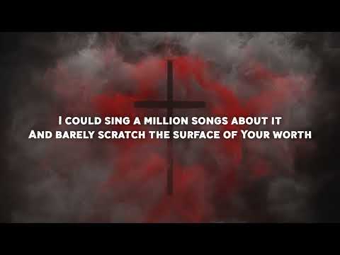 Thumbnail for Love Of God video