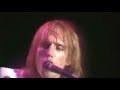 Tom Petty & The Heartbreakers - Shout - 12-31-78 Santa Monica