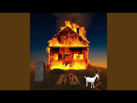 X Factor (feat. 29Juice)