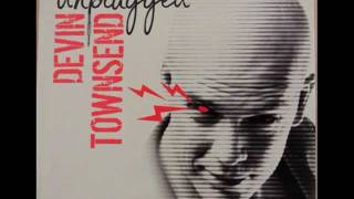 Devin Townsend Unplugged - Fall