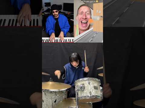 That’s Why I Pay for the Internet! 🤣 Dad Finally Got it!