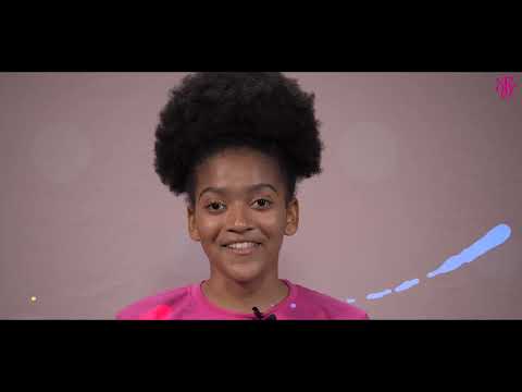 The Mix Season 2 Episode 12 featuring Khoisan, Charma Gal, Jordan MoOzy, Dato Seiko and Han-C