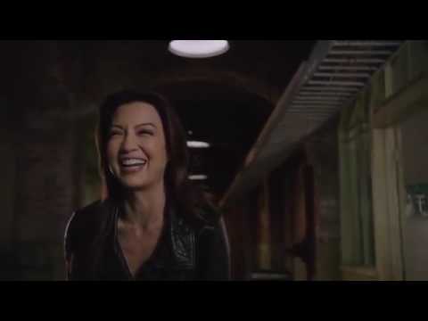 Agents Of SHIELD Season 3 Bloopers