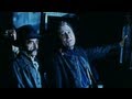 Il Marchese Del Grillo Alberto Sordi Io So Io E Voi By Film Clips