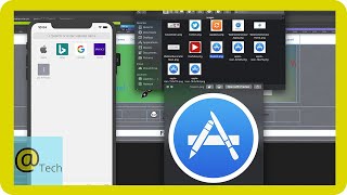 Add iOS-Supported Icons to your Website