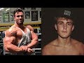 WHAT I THINK OF JAKE PAUL | 5 DAYS OUT!