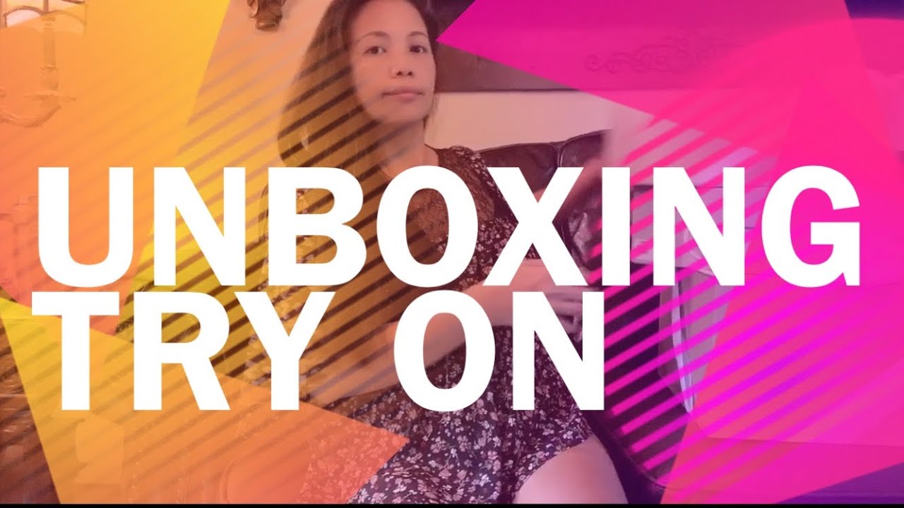 Michael Kors Trench Coat, Mark Fisher Alinda Over The Knee Boots and more