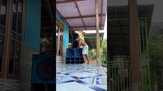 Download lagu Priper cek sound horeg rumahan mp3 Download lagu Priper cek sound horeg rumahan mp3