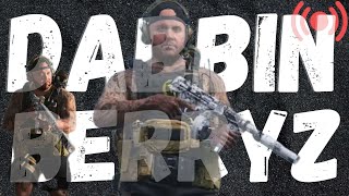 Dub City Lets Go! #MW3 #Ranked # RoadTo_300 | #Zombies  #Live #Gaming  #MW3 #COD #WZ3