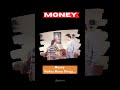 Money Is Everything Quotes Tamil Shorts Motivationalstatus