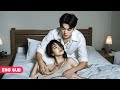 CEO punishes girl every night for his mistress,Never expect,she is the real the richest, pregnant !