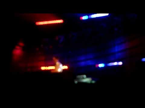 Dustin Zahn - Stranger to Stability (Len Faki) [AvB@ASOT450 D3]