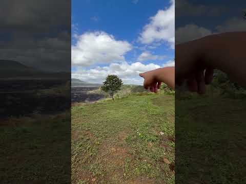 Restaurante Nantly, Nindiri, Masaya #restaurante #nindiri #masaya