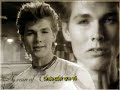A-ha - You'll End Up Crying - Tradução