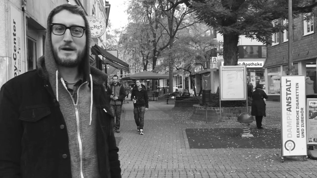 Adam Rubenstein