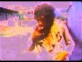 Toro y Moi - Harm In Change