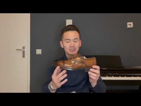 ZARA HAUL | DANNY YU