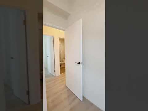 急租談含平車中港國小精銳錦三房平車沙鹿火車站全聯7-11 - Image 1