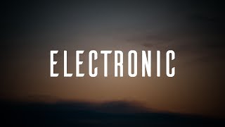 apze - Make You Talk (feat. Madison Malone)