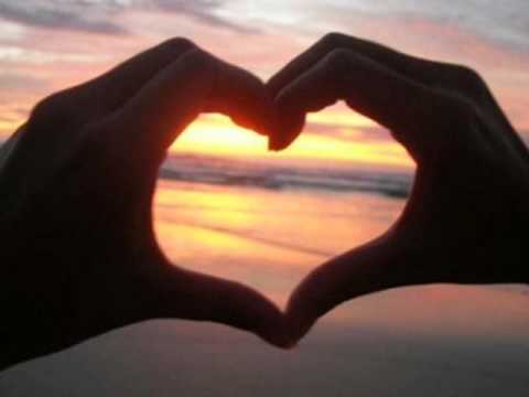 Pacto de amor. ... hno Edgardo Rivera