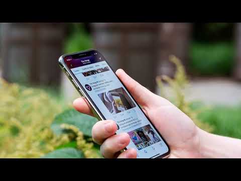 Twitter now makes it easier to add new tweets to old threads