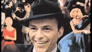 Frank Sinatra - I&#39;ll Be Seeing You