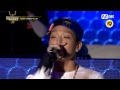 [SHOW ME THE MONEY 3 / NO CUT] BOBBY - I'm ...