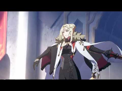 (RTA) Zio's speed blitz: one against three, but who's counting? ⏩- Epic seven