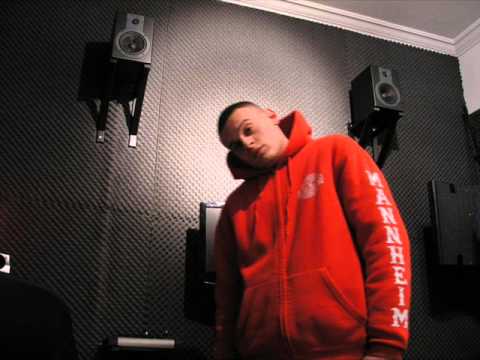 TE PAVARURIT FT.FTK FFELIPE - KUJTIME