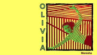Olivia Music Video