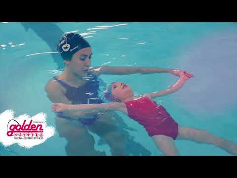 download lagu mp3 mp4 Palestra Golden, download lagu Palestra Golden gratis, unduh video klip Palestra Golden