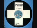 Barbara Tucker feat Darryl D'Bonneau - Stop Playing With My Mind (Full Intention Club Mix )