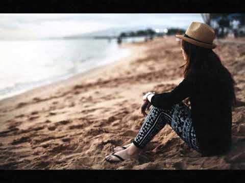 Mc Koray 60 - Senin Adın Kahpe