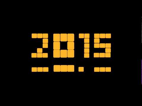 Momo feat Samey - 2015 (OFFICIAL REMIX)