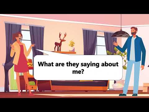 Everyday English Conversation  | 115 Questions and Answers Improving Your English Conversation