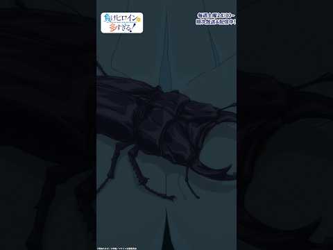 研究によると、オンラインで過ごす時間が多すぎる