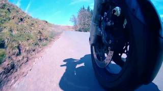 Deep Dish - Swallow Me [HOUSE]