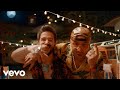 Wisin, Camilo, Los Legendarios - Buenos Días (Official Video)