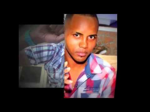 Kem'j Soldjah Li yaime aou