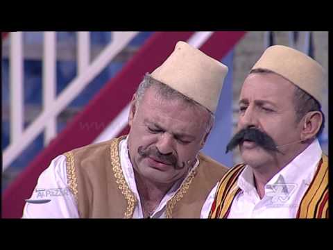 Rapsodet - Alpazar - Vizion Plus