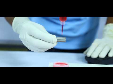 Silicone Sealant