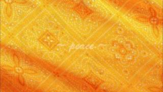 Midival Punditz - Raanjhan