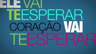 Video Coração Vai Te Esperar de Marcos e Belutti