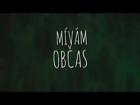 Plující - zakletá (2017)