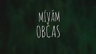 Video zakletá (2017)