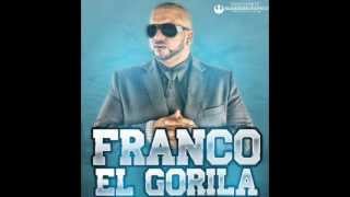 Rip meche (kendo kaponi ft farruko , franco el gorrila O-`neill , lennox)