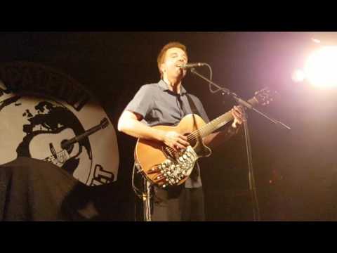 Pensen Paletti - Pferdeapfel