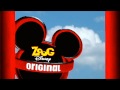 DLC FBE GWI TMS WBTV ZDO DXO DCO PTV WBTV TCFTV